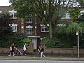 2013-0802-1230_Bushy_Road_Raynes_Park_21C